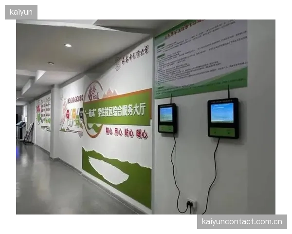 当前阶段社区运营注重构建差异化竞争壁垒