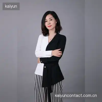 北帝
