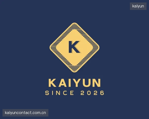 了解kaiyun公司