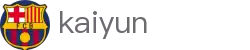 开云 - KAIYUN官方网站首页 - 一站式体育赛事覆盖